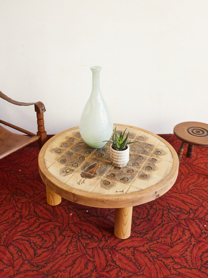 leonie-table-basse-bois-1018-2