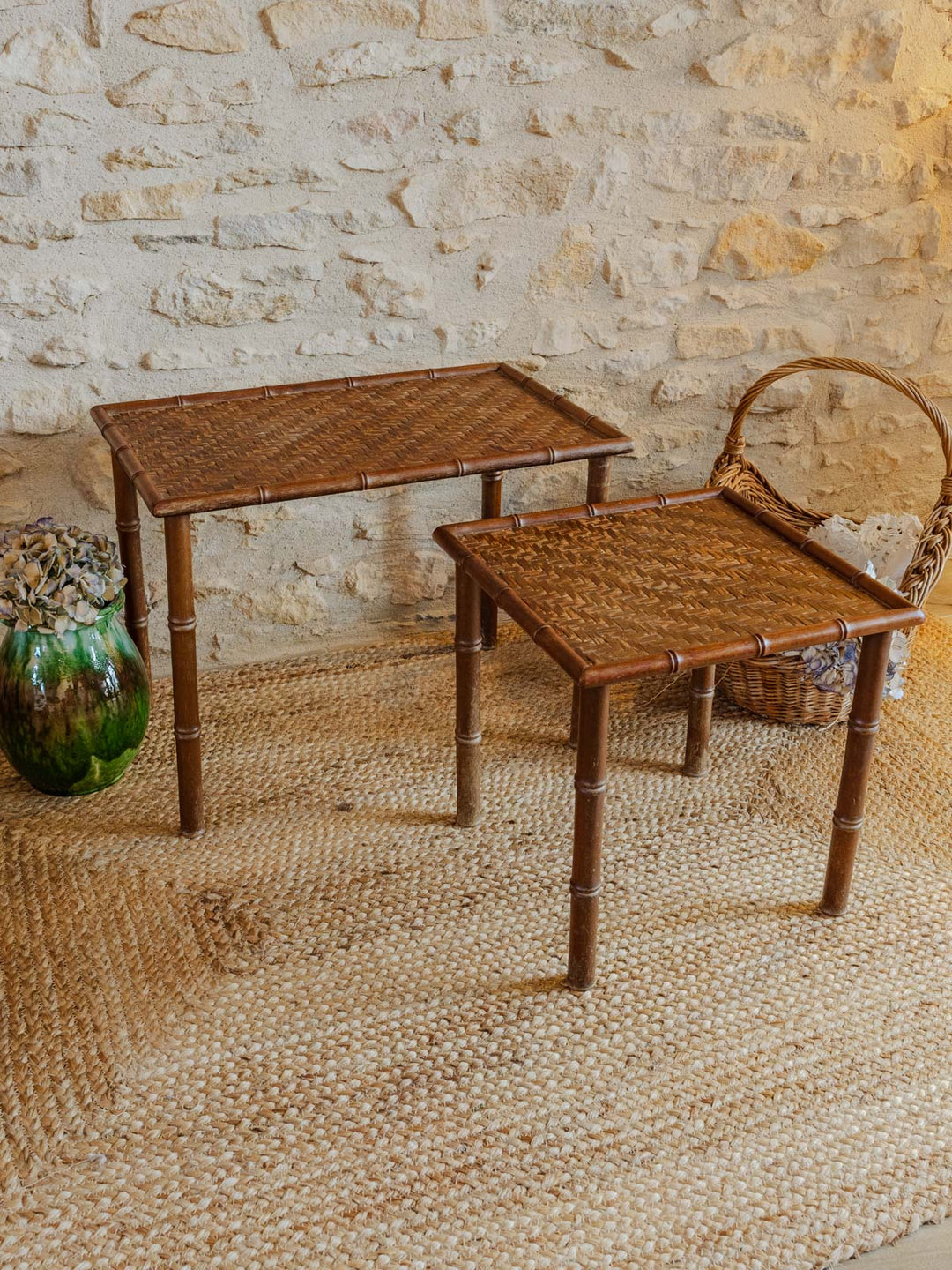 barbara-table-gigogne-rotin-101-9