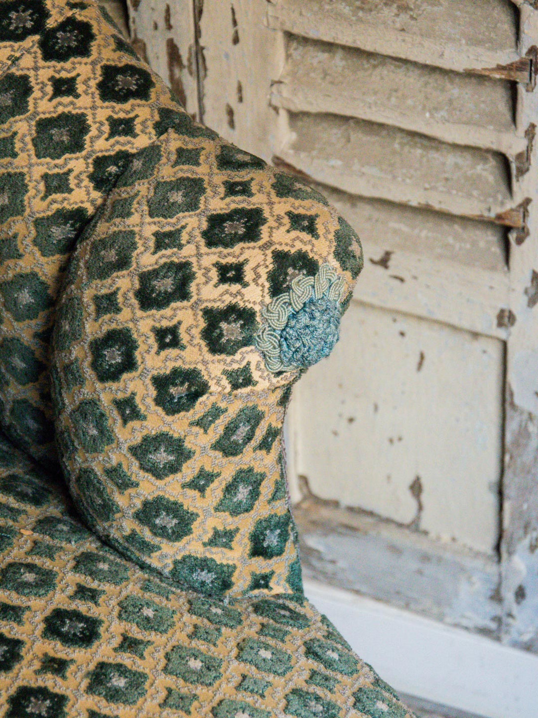 martine-banquette-meridienne-28-9