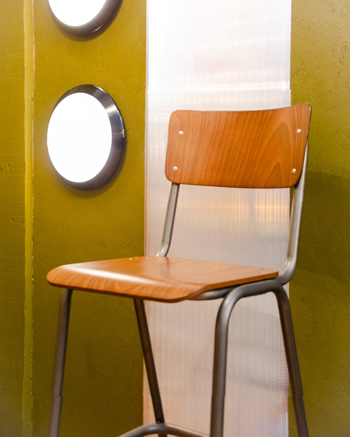 pierre-tabouret-bar-metal-700-4