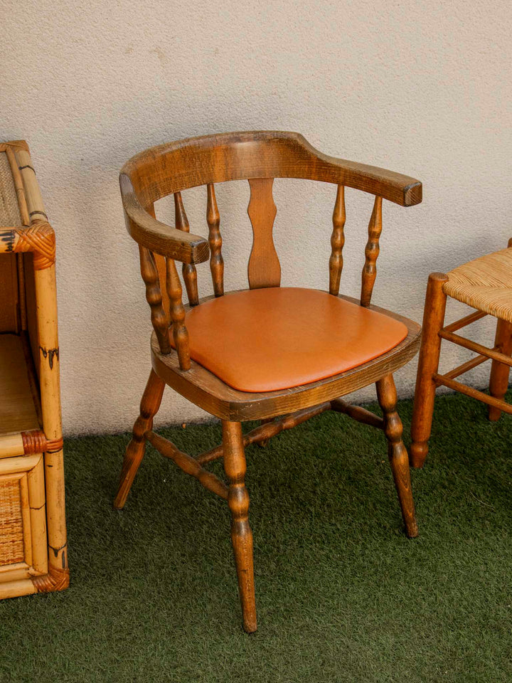 claude-chaise-bois-1319-3