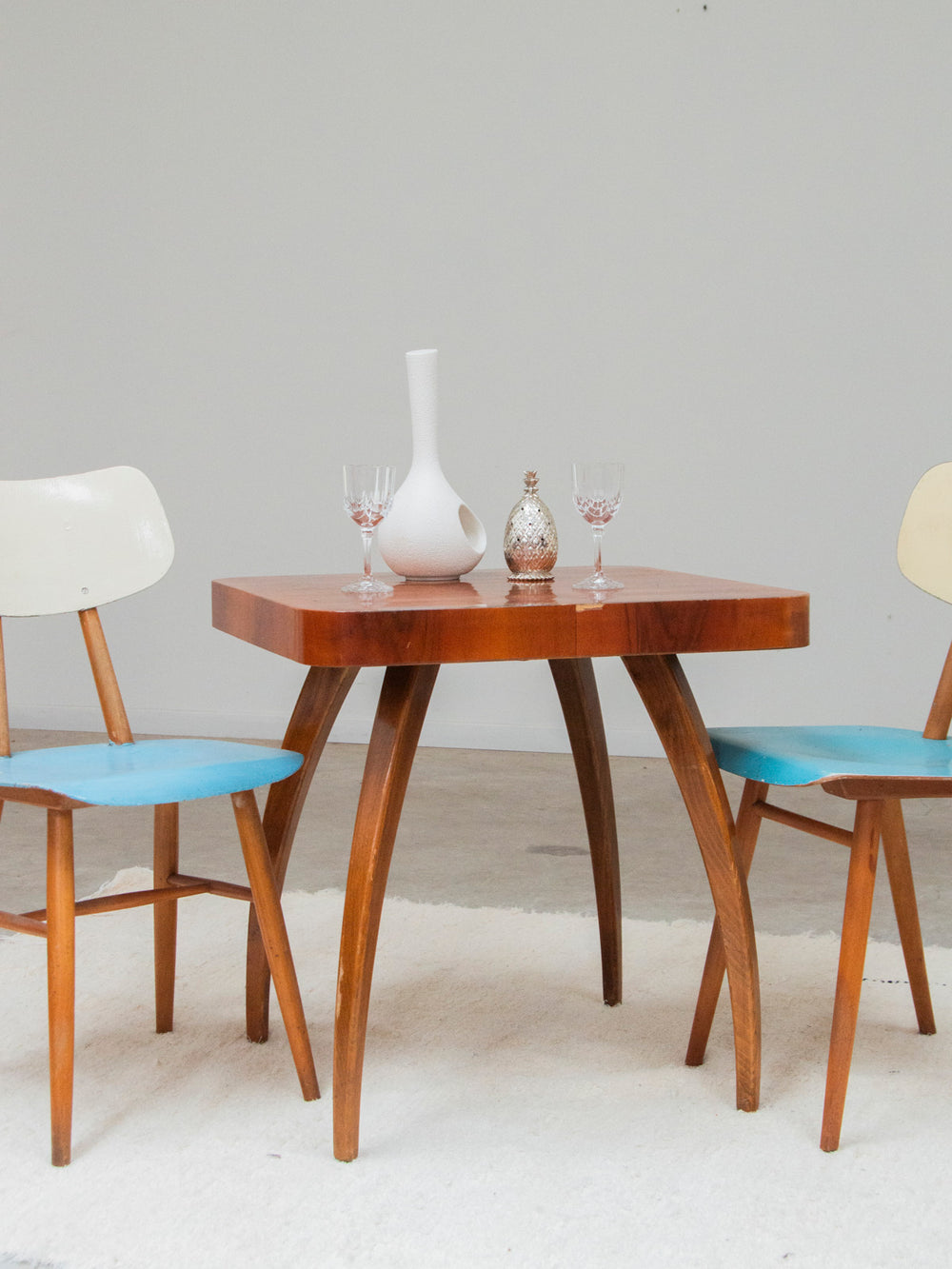 hanna-table-appoint-bois-771-2