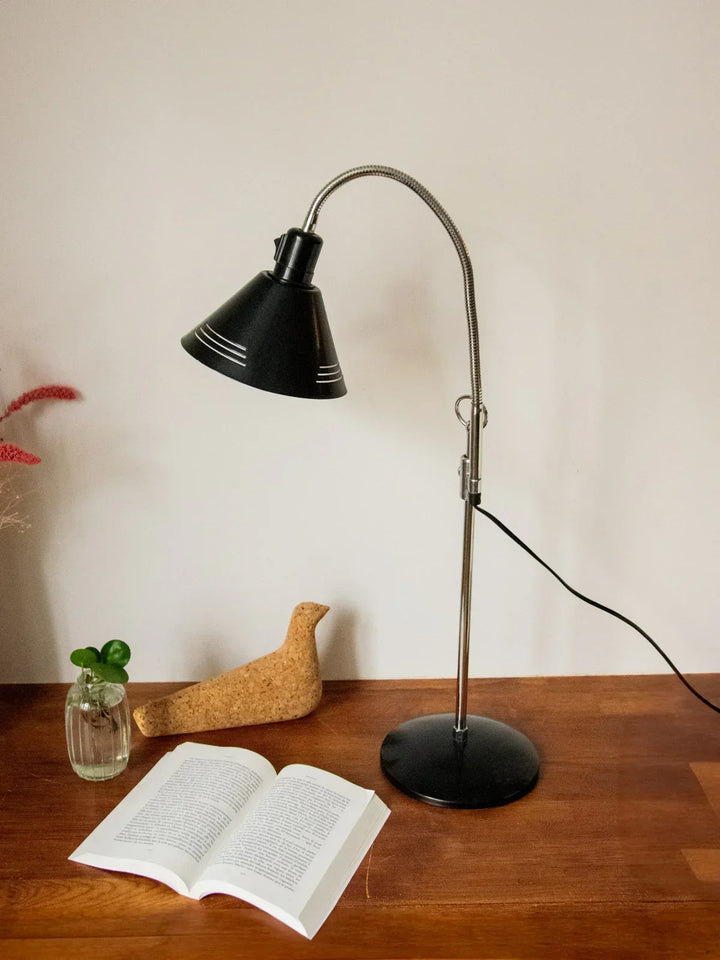 julia-lampe-à-poser-metal-800-3