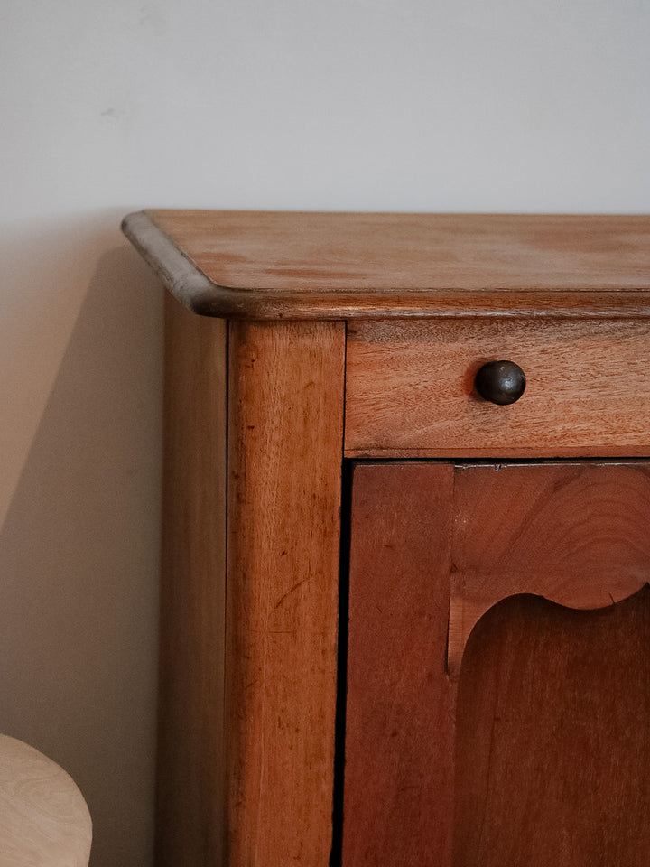 gilbert-buffet-merisier-637-12