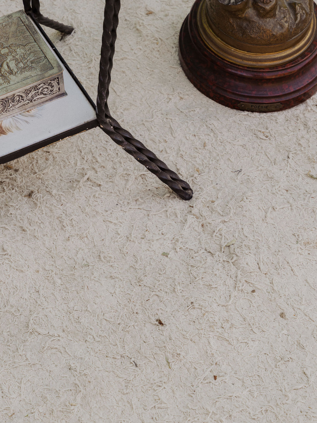 hanna-table-appoint-fer-1429-6