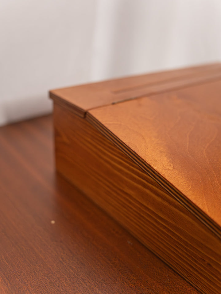 ambroise-panier-bois-777-4