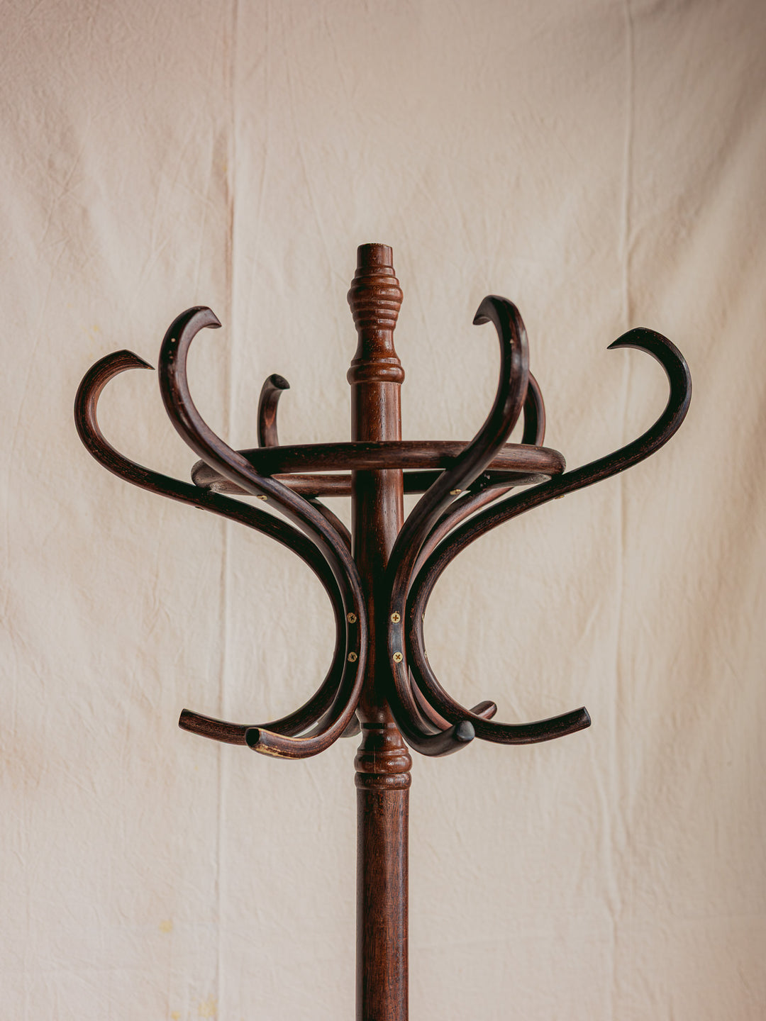 max-porte-manteau-bois-466-3
