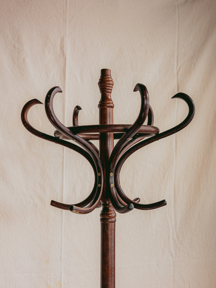 max-porte-manteau-bois-466-3