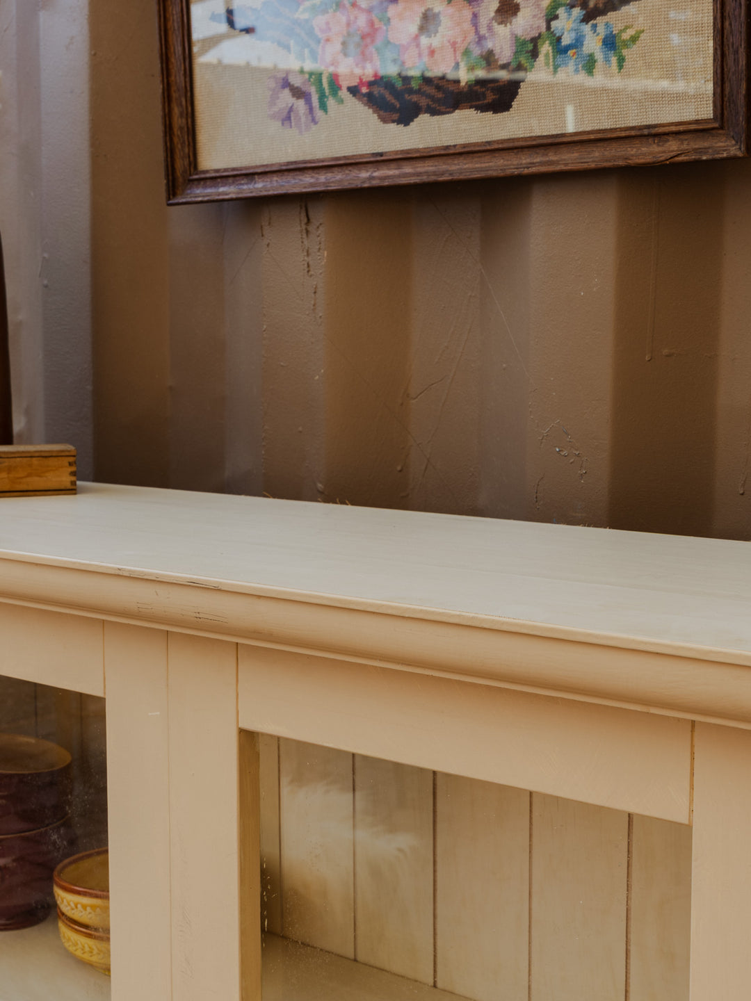 gilbert-buffet-bois-529-5