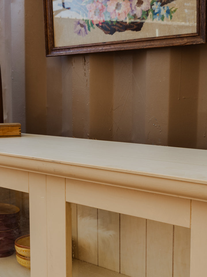 gilbert-buffet-bois-529-5