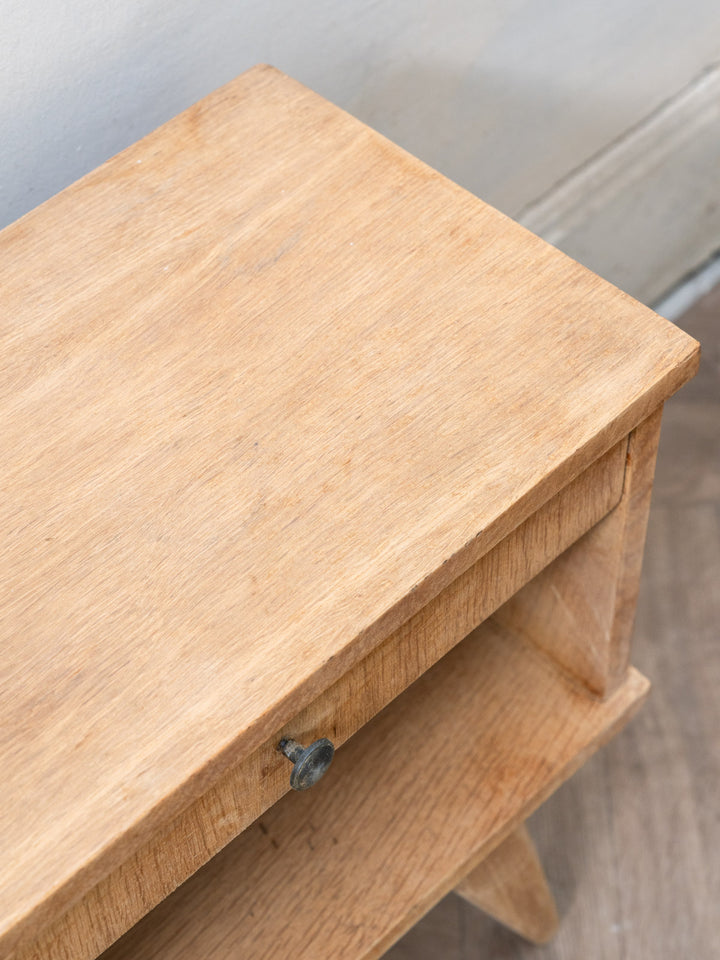 maia-table-chevet-bois-1625-8