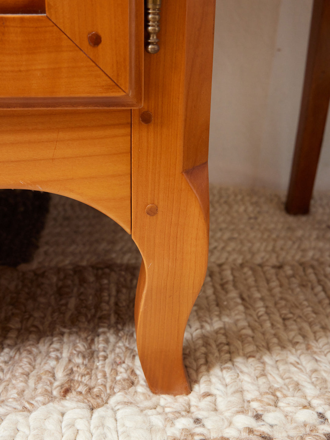 victoria-vitrine-bois-216-6