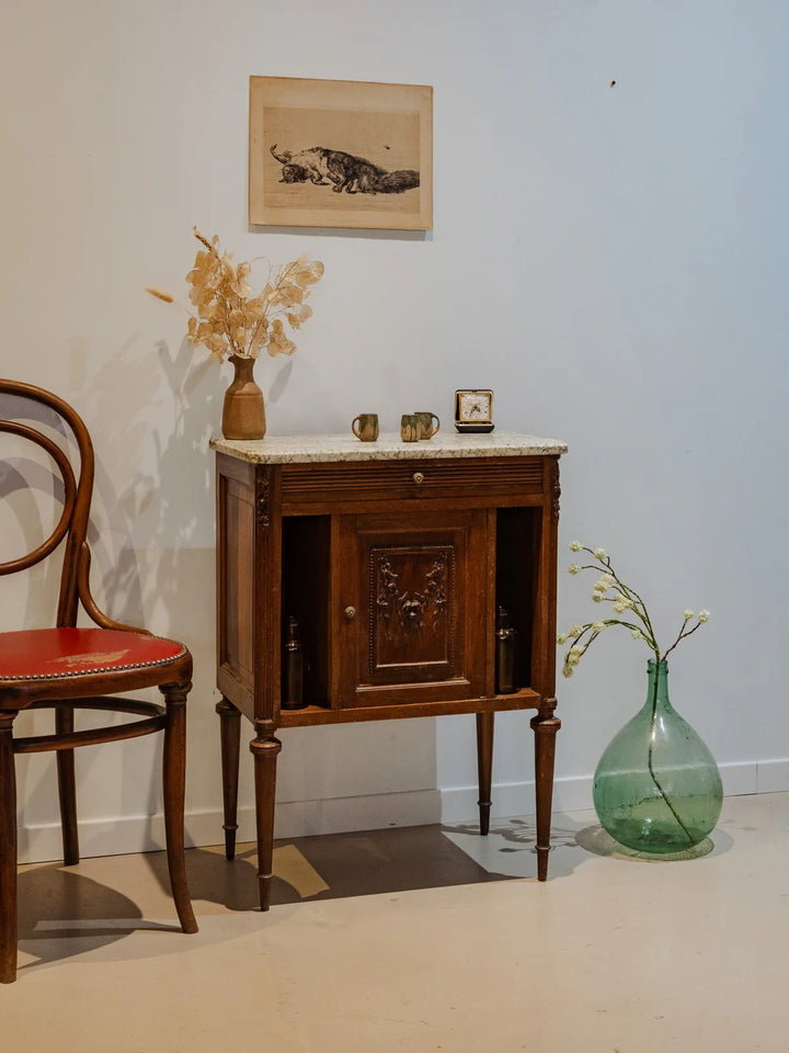 gilbert-buffet-bois-1509-3