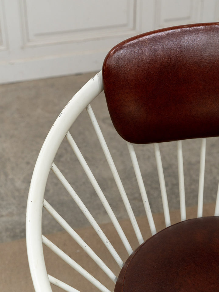 jakob-fauteuil-bois-1293-6