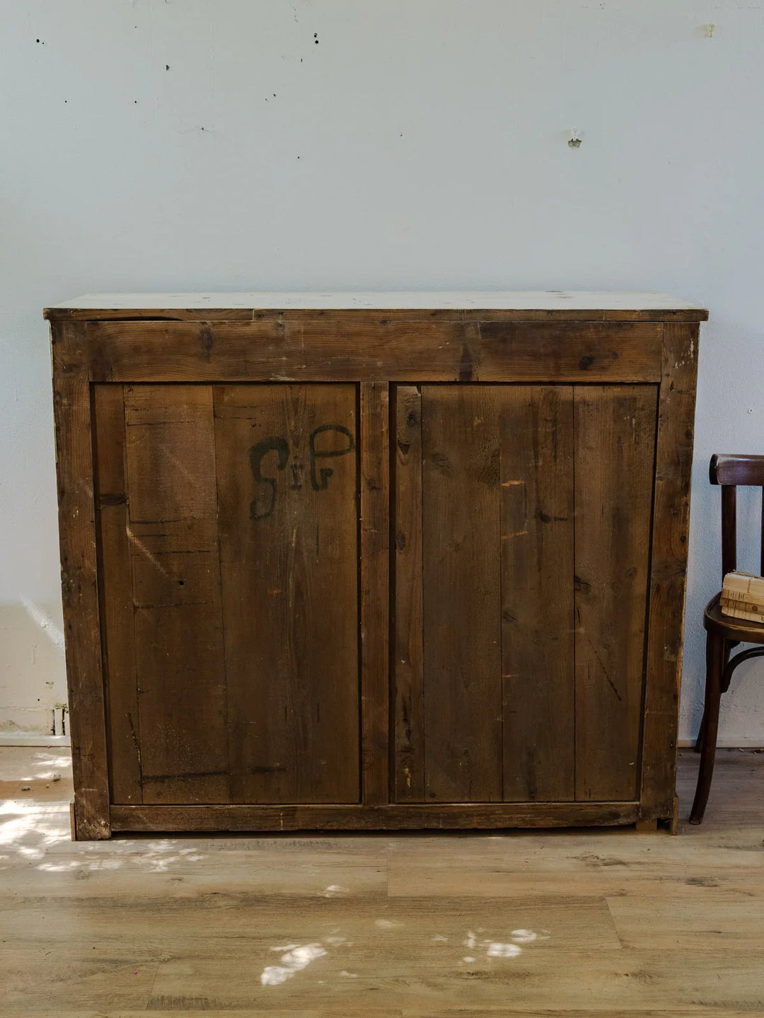 gilbert-buffet-bois-1495-14