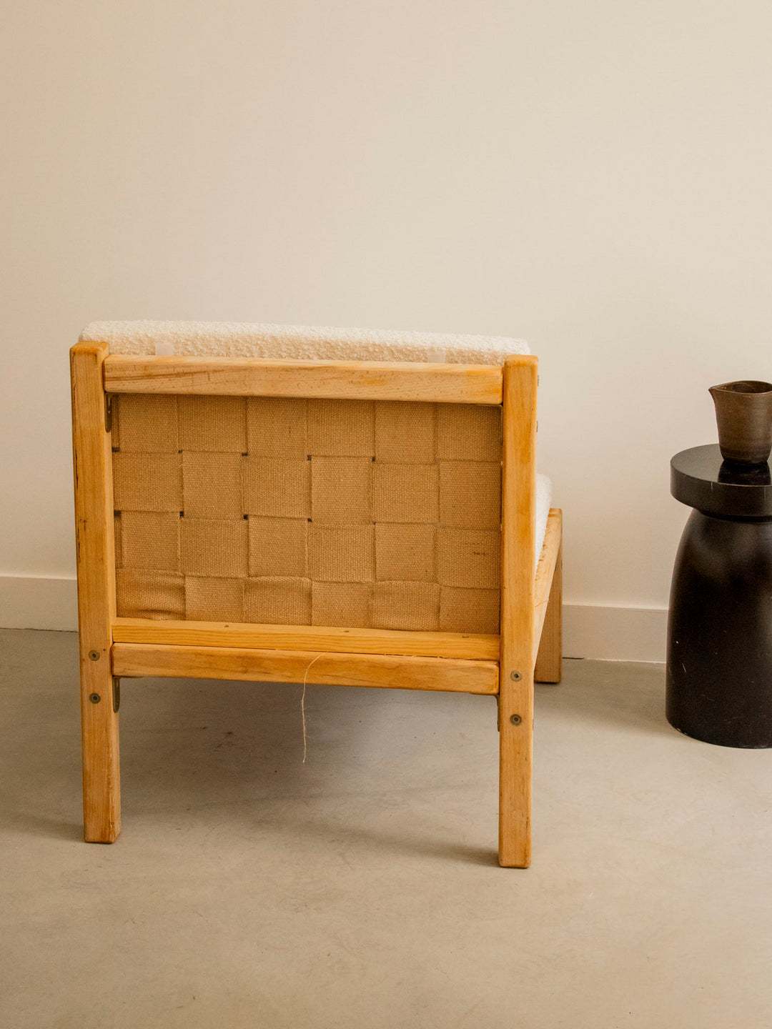 emmanuel-fauteuil-bois-20-3