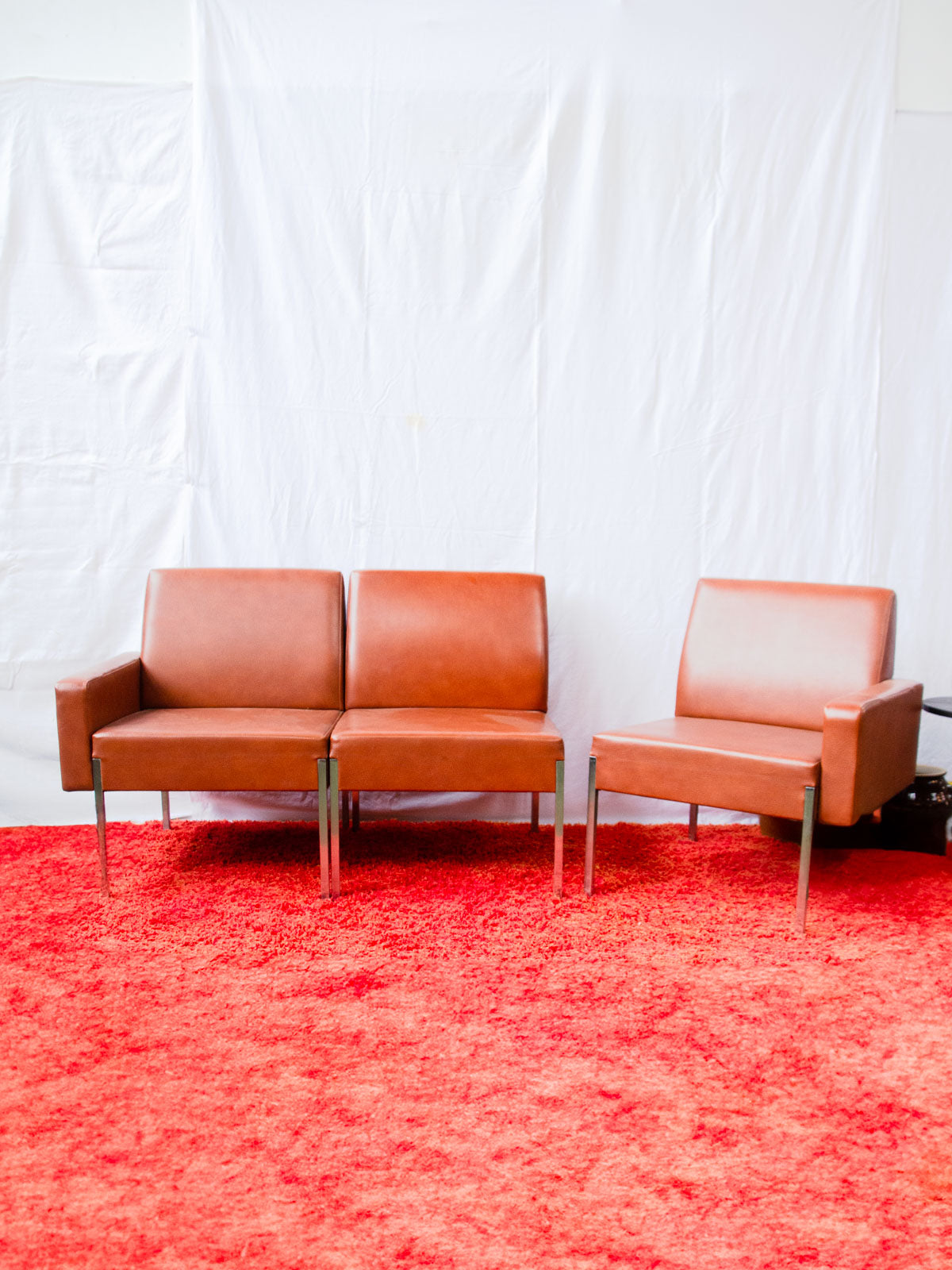 clara-banquette-skai-156-2