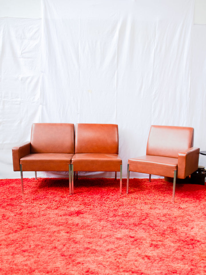 clara-banquette-skai-156-2