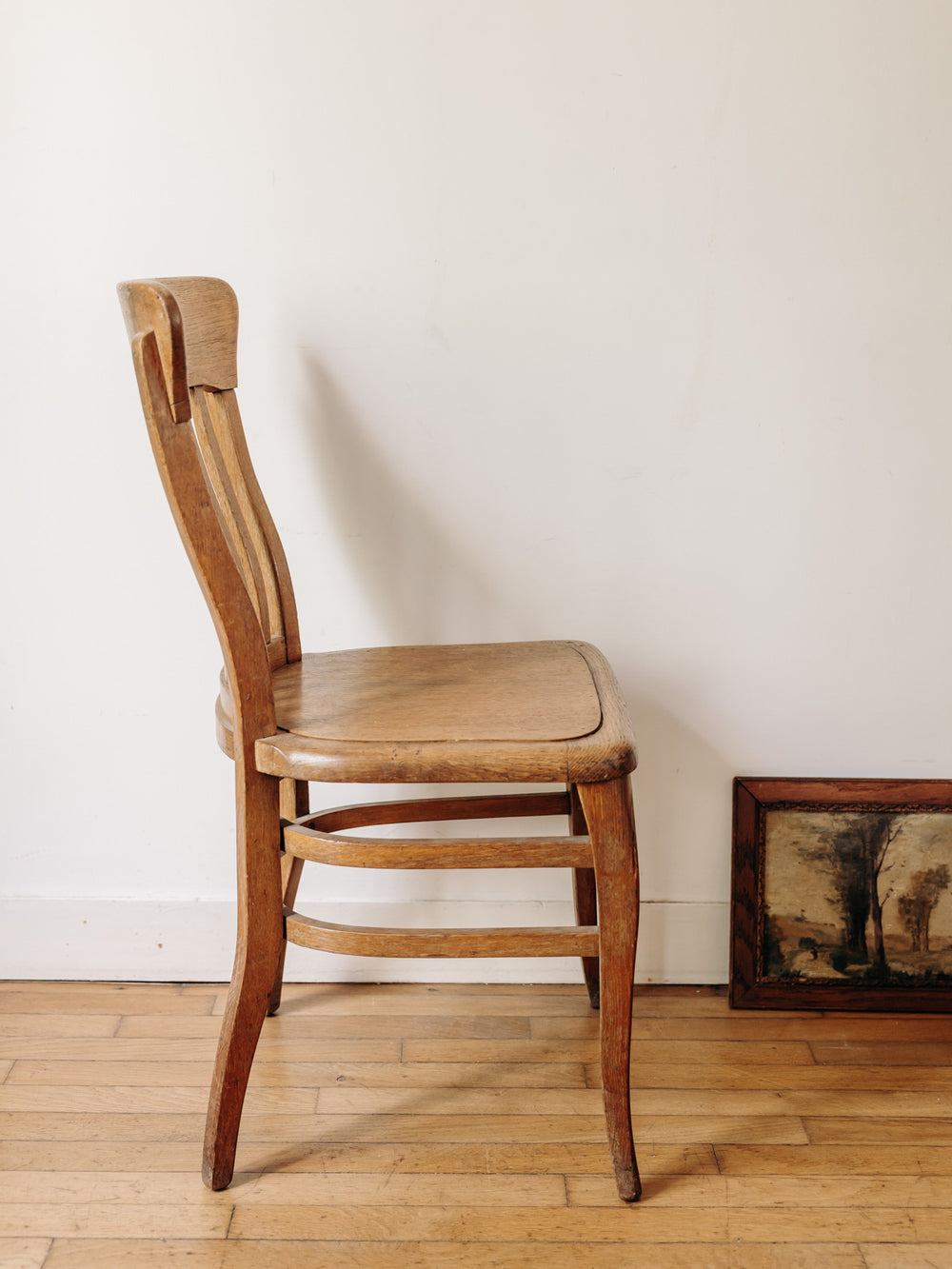 claude-chaise-bois-1176-2