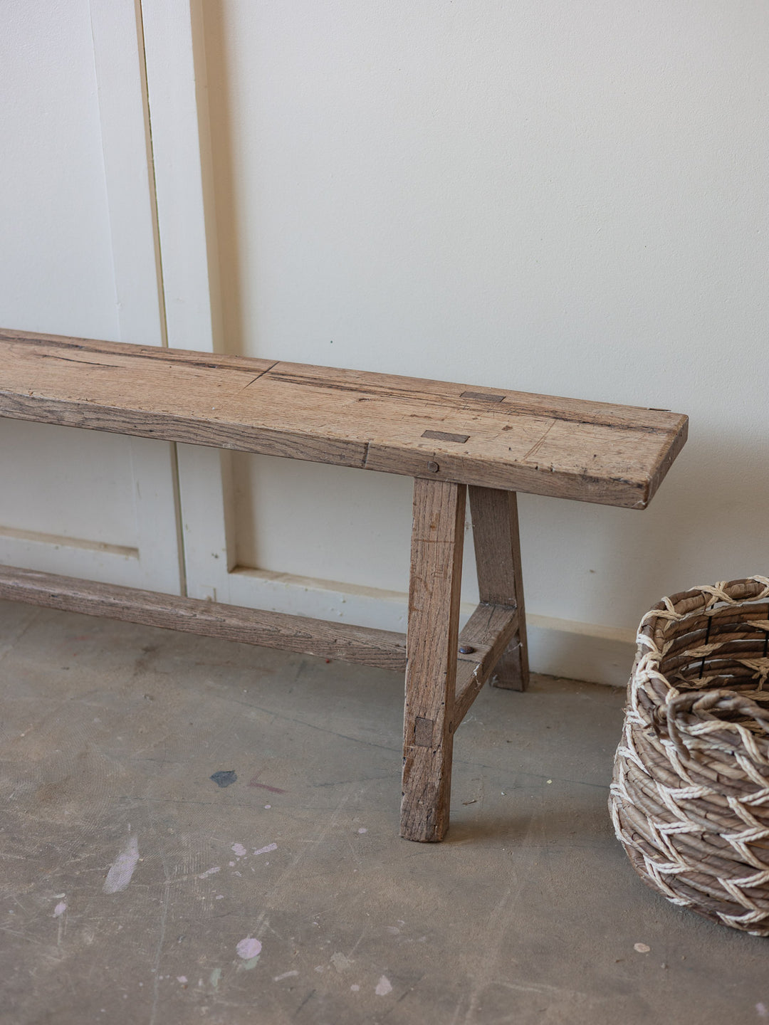 antoine-banc-ferme-bois-515-11