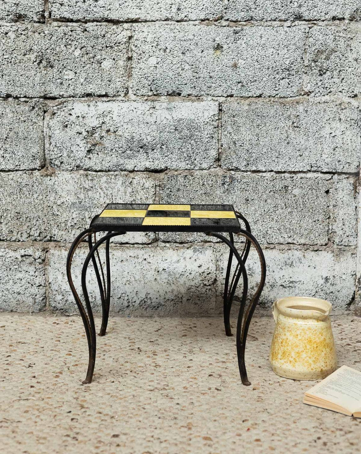 hanna-table-appoint-metal-1426-1