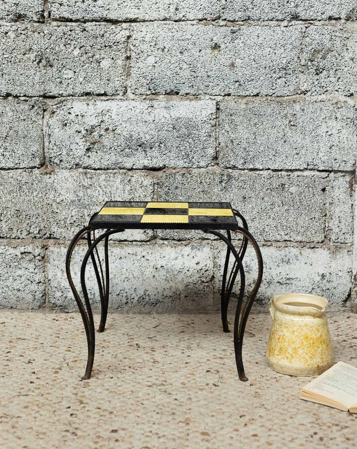 hanna-table-appoint-metal-1426-1