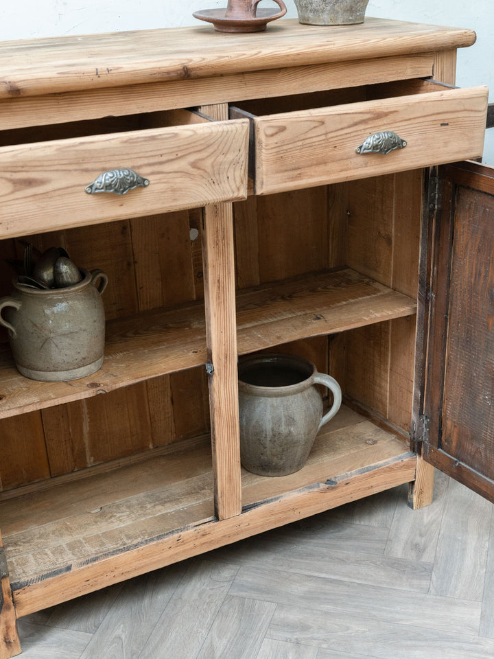 gilbert-buffet-bois-1806-3