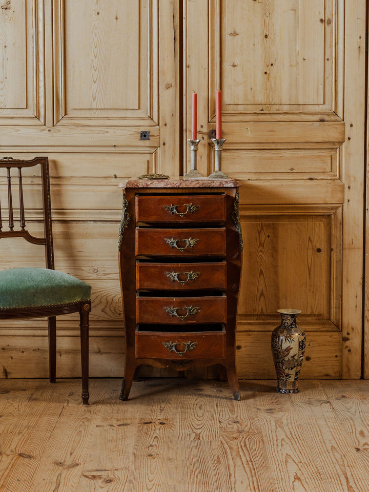 valery-semainier-bois-109-2