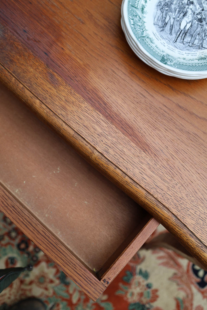 romy-table-à-manger-bois-512-4