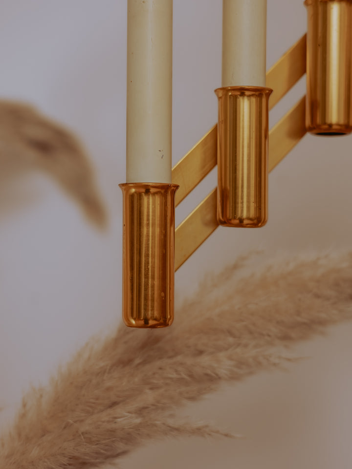 ulysse-bougeoir--54-3