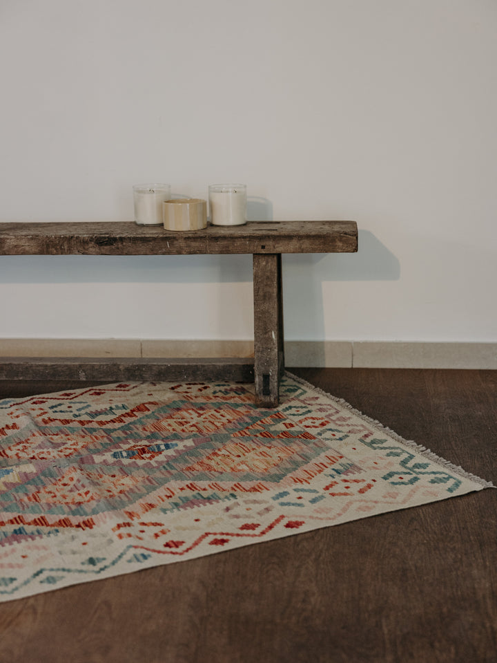 eddy-tapis-kilim-laine-creme-couleurs-363-6