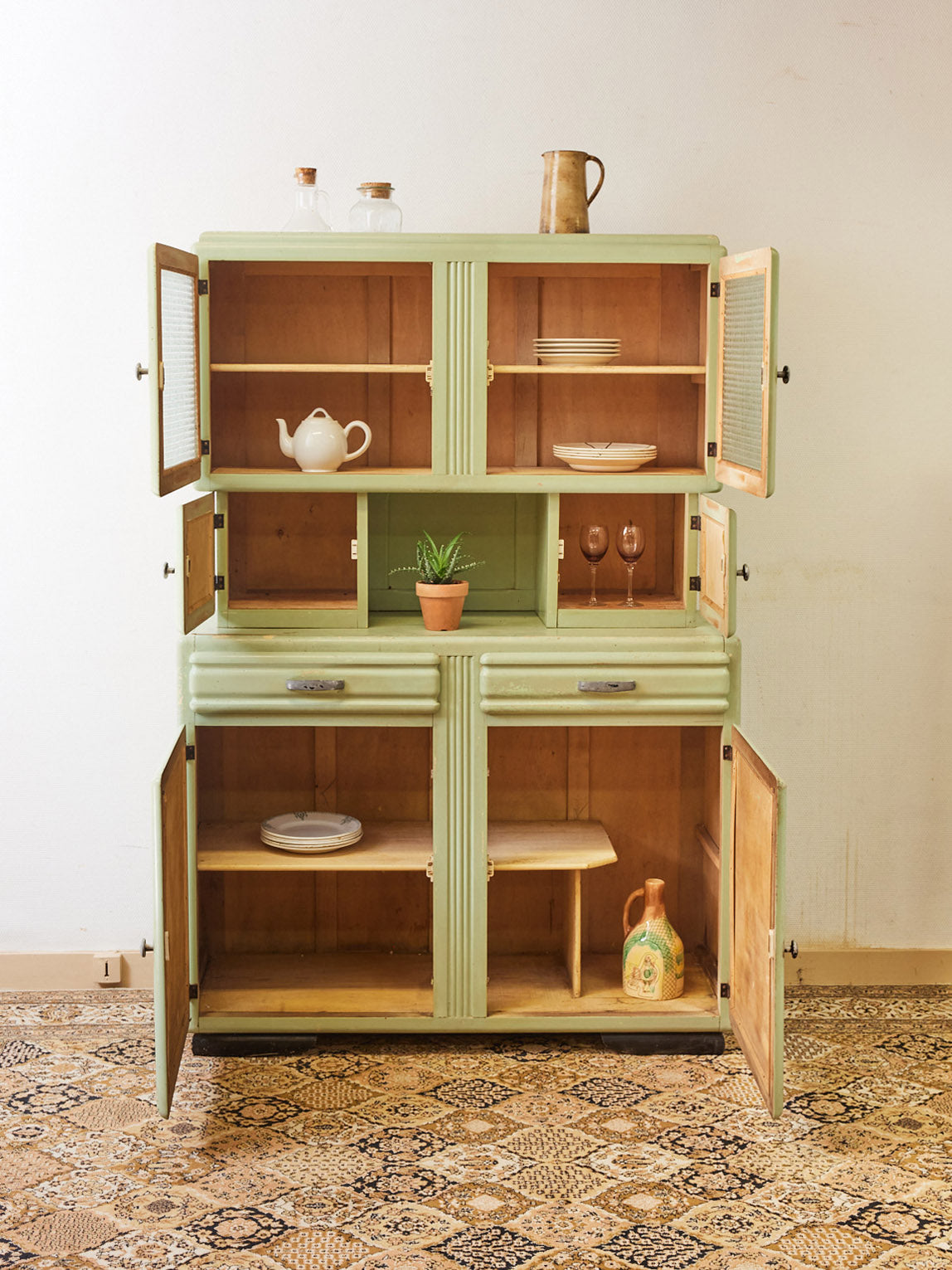 gilbert-buffet-bois-1815-2