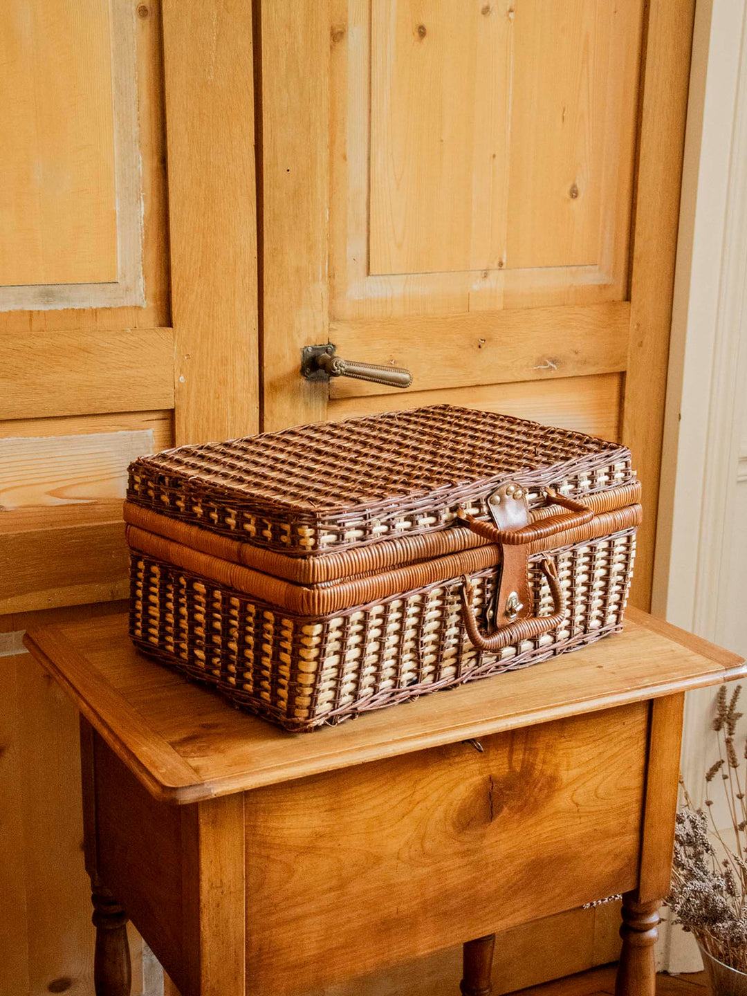ambroise-panier-paille-943-2
