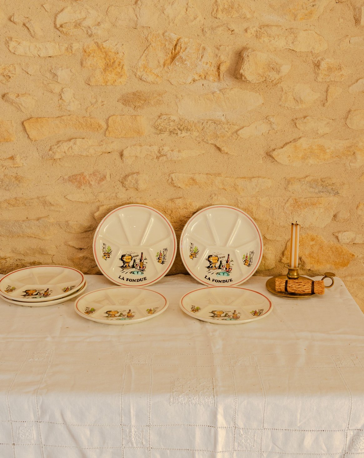 antoinette-assiette-vintage-faience-343-1