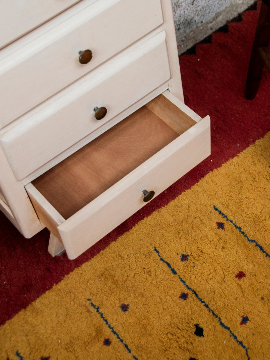 valery-semainier-bois-69-4