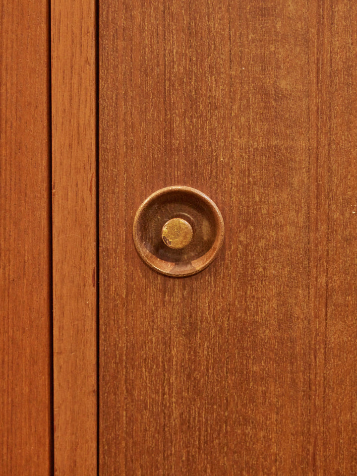 isabelle-etagere-bois-235-6