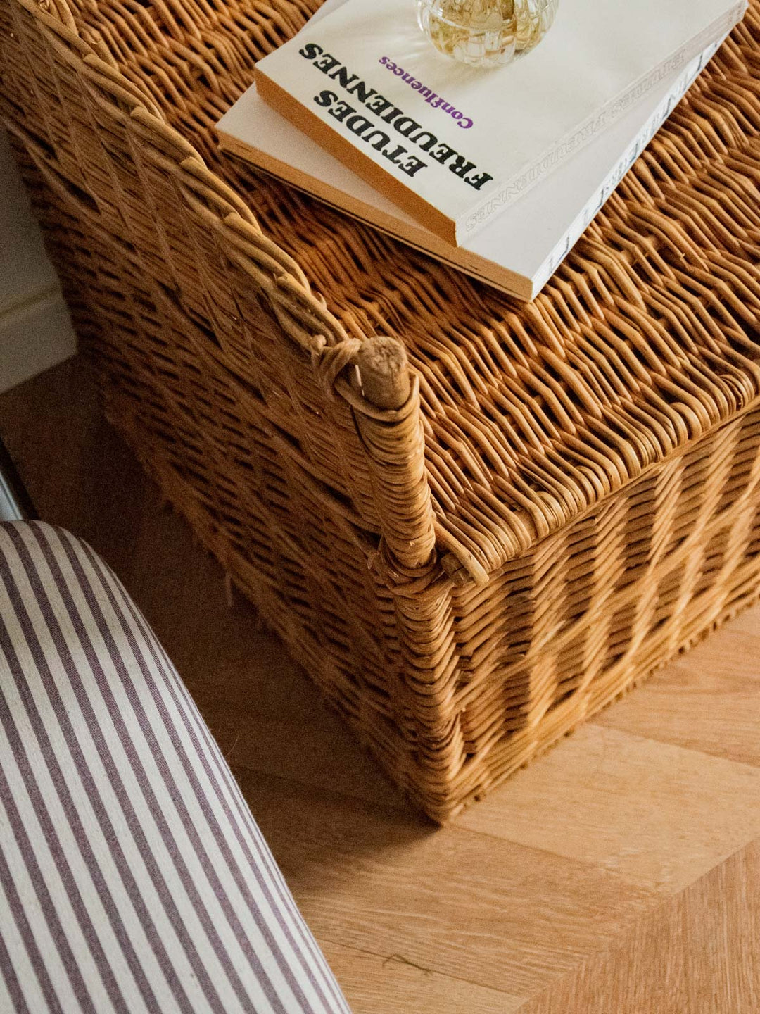 ambroise-panier-osier-836-7