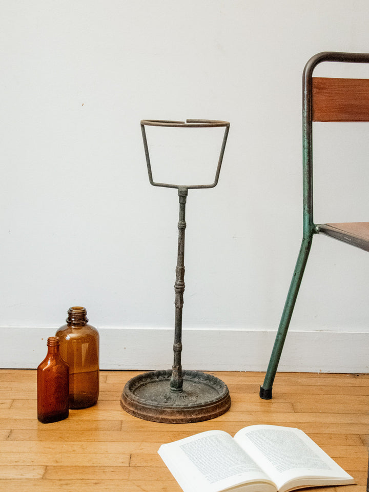 ambroise-porte-parapluie-734-2