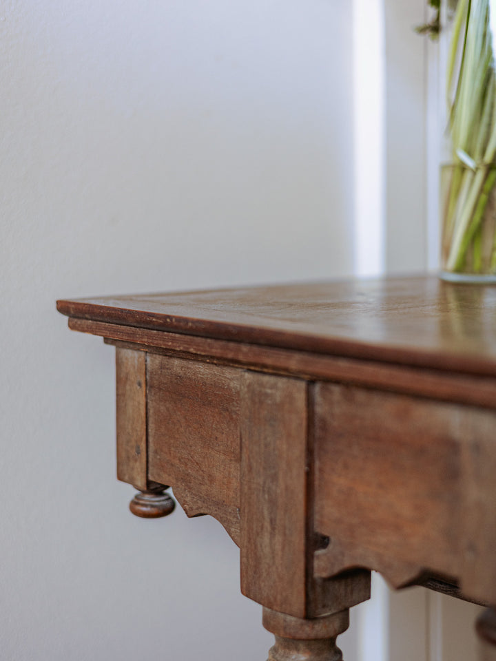 brigitte-travailleuse-bois-170-13