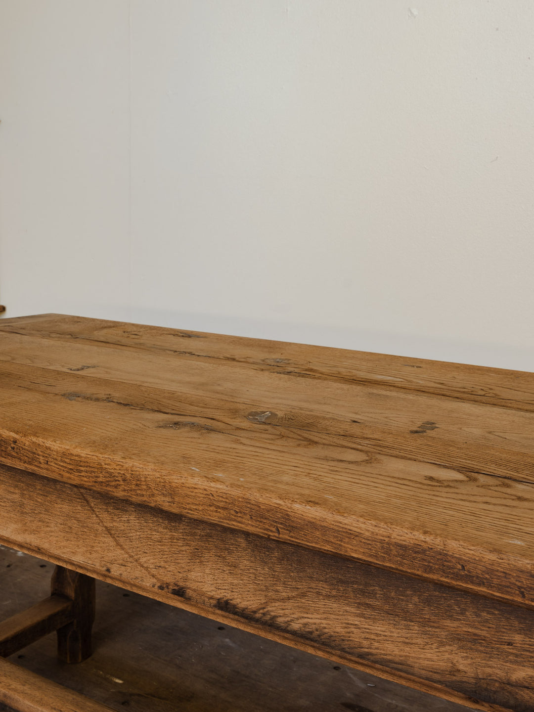 romy-table-à-manger-chêne-452-6