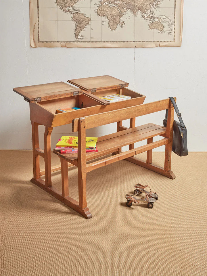 edouard-bureau-bois-469-2