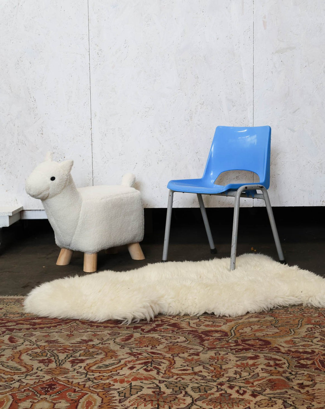 ernestine-chaise-pour-enfant-metal-327-1