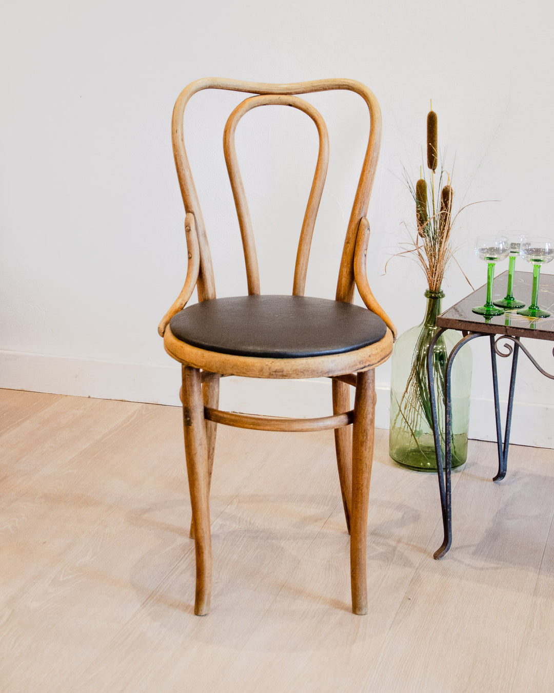 claude-chaise-bois-1248-3
