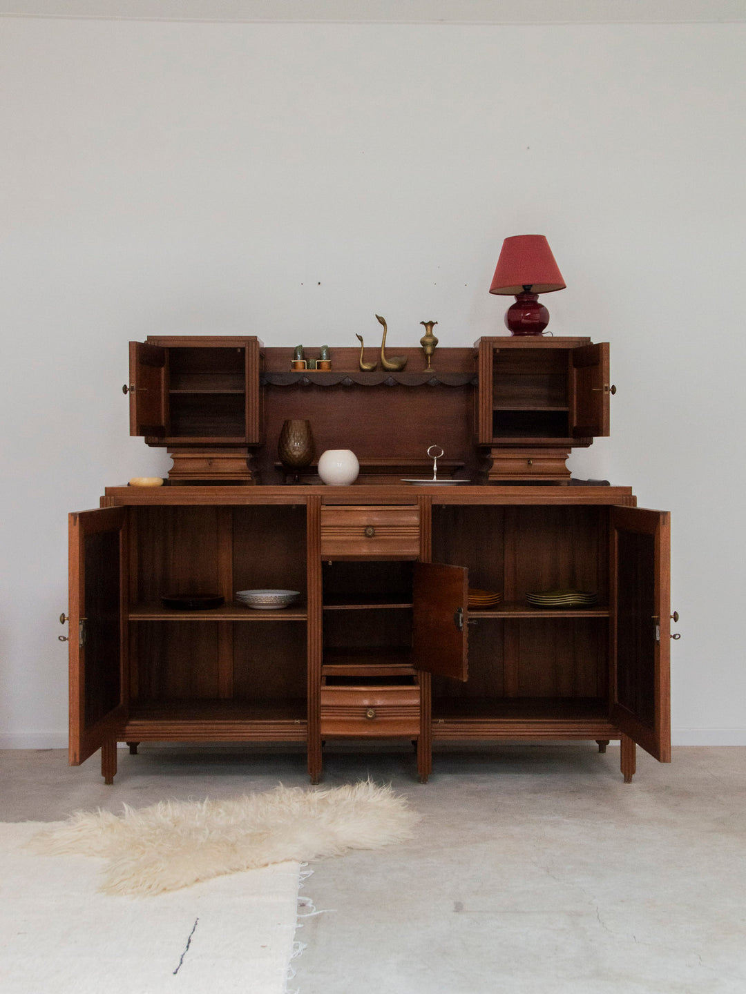 gilbert-buffet-bois-518-2