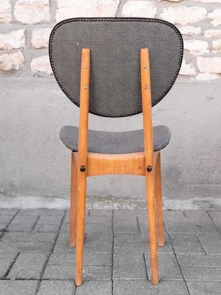 alma-chaise-bois-1945-8