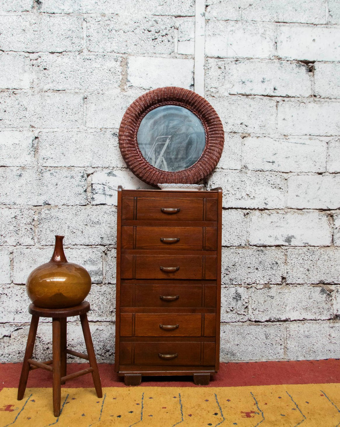 valery-semainier-bois-68-1