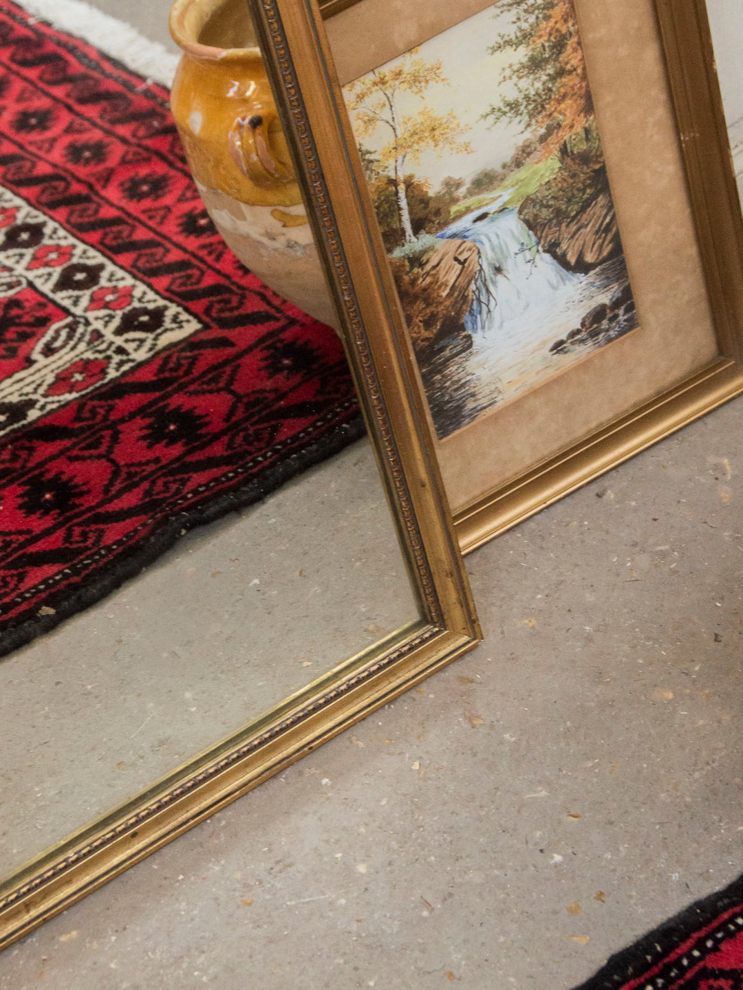 georges-miroir-rectangulaire-854-6