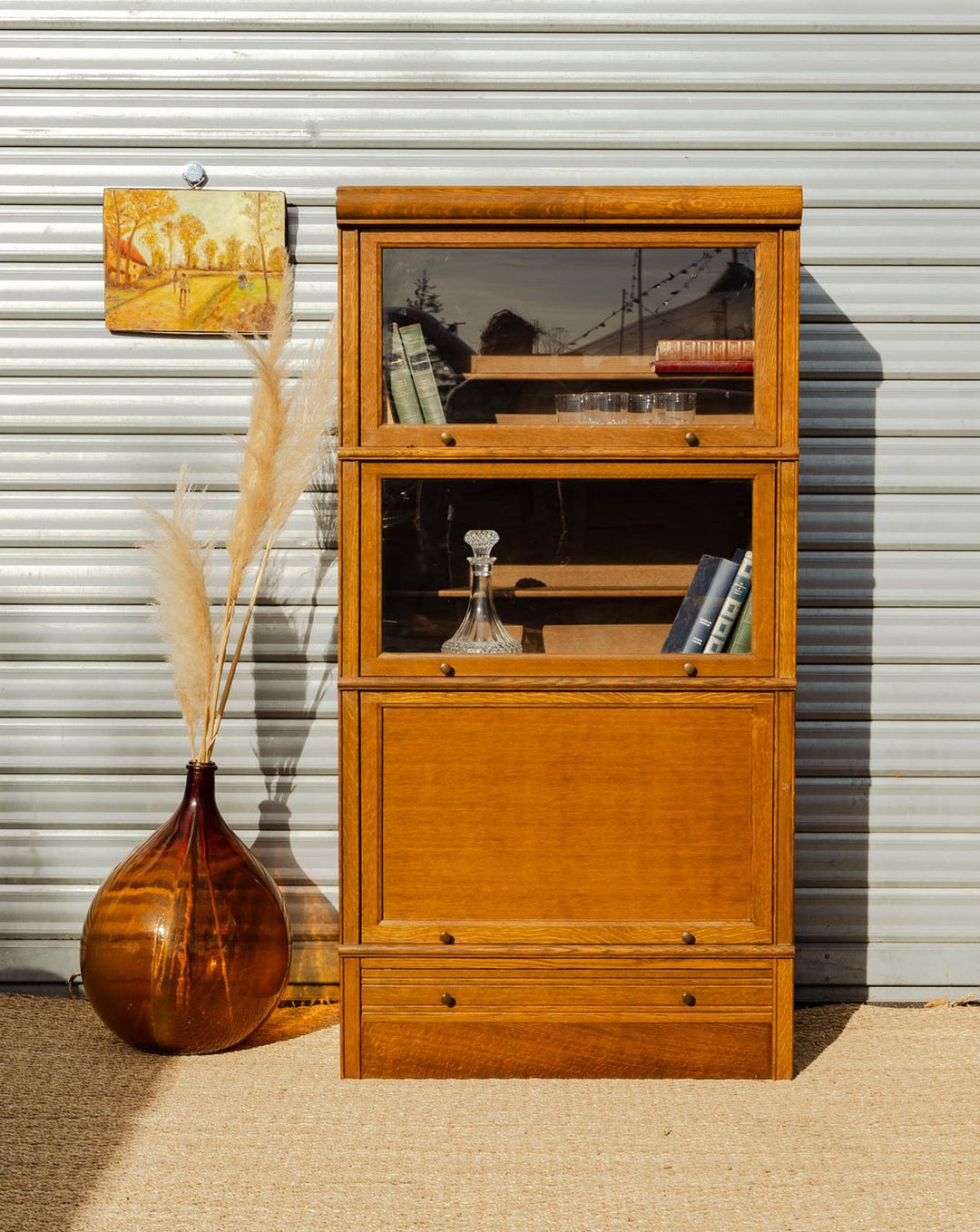 madeleine-bibliotheque-bois-91-1