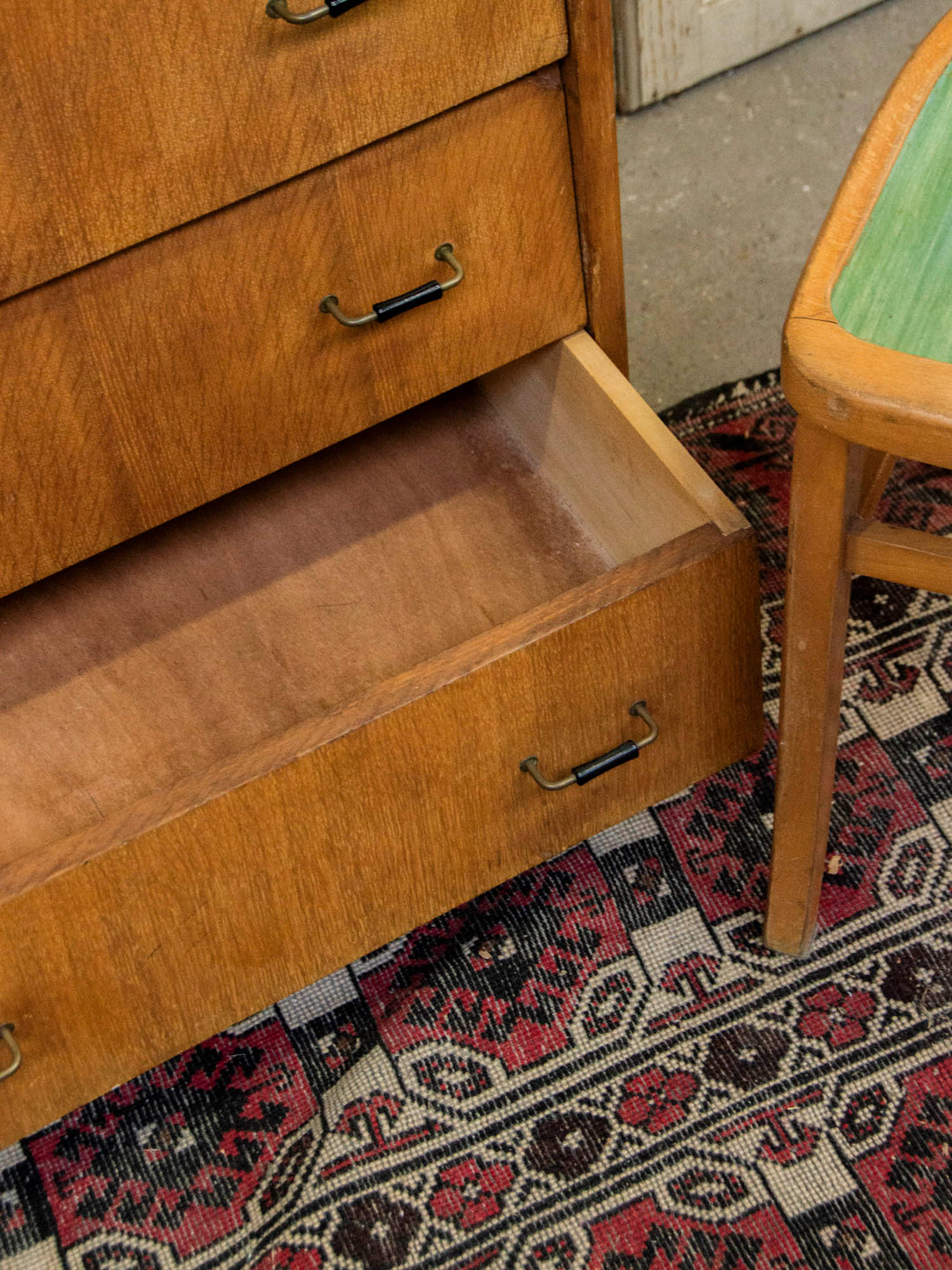 honore-secretaire-chene-110-8