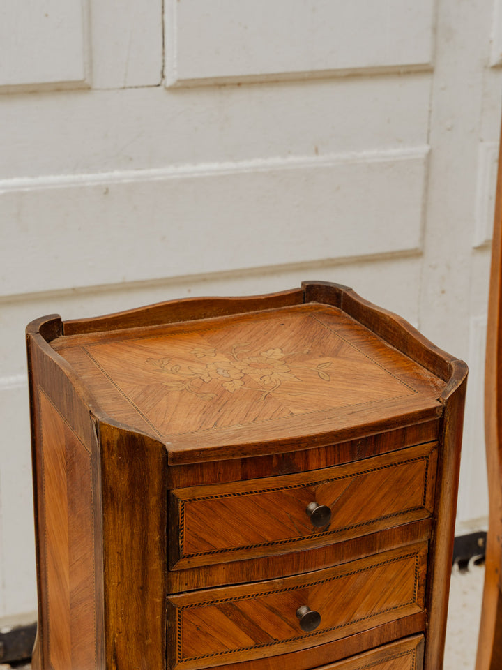 odile-table-chevet-bois-1595-6